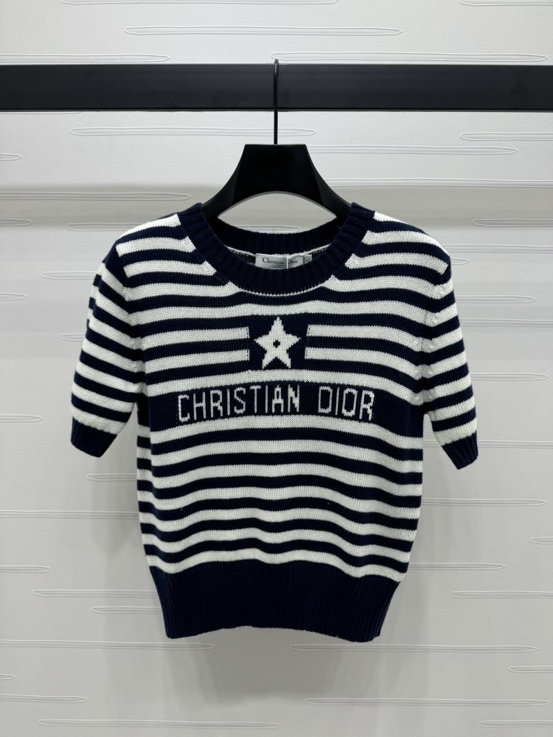 Christian Dior T-Shirts